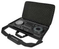 Сумка Pioneer DJC-GRV6 фото №3 — интернет-магазин Desire.md