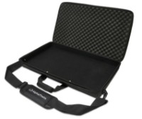 Сумка Pioneer DJC-GRV6 фото №4 — интернет-магазин Desire.md