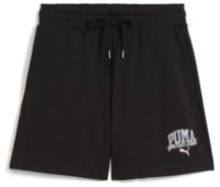 Pantaloni scurți dame Puma Class Shorts 5 Tr Puma Black, s.L imaginea #1 — magazin online Desire.md