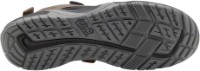 Сандалии мужские Jack Wolfskin Lakewood Cruise Sandal M Cold Coffee, s.42 фото №4 — интернет-магазин Desire.md