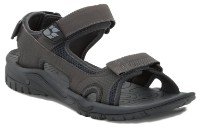 Sandale pentru bărbați Jack Wolfskin Lakewood Cruise Sandal M Navy, s.47 imaginea #4 — magazin online Desire.md
