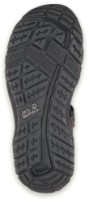 Sandale pentru bărbați Jack Wolfskin Lakewood Cruise Sandal M Navy, s.47 imaginea #5 — magazin online Desire.md