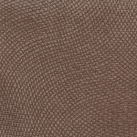 Бескаркасный диван Edka Terra 3in1 140x200x30 M5 Grey Brown фото №3 — интернет-магазин Desire.md