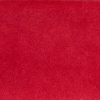 Бескаркасный диван Edka Terra 3in1 140x200x30 P18 Red Wine фото №2 — интернет-магазин Desire.md