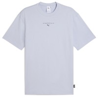 Мужская футболка Puma Graphics The Cat Cool Weather, s.S фото №1 — интернет-магазин Desire.md