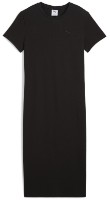 Rochie dame Puma Her Dress Puma Black, s.XS (68506301) imaginea #1 — magazin online Desire.md