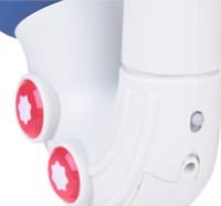 Саксофон New World Kaichi Super Star (K999-164) фото №3 — интернет-магазин Desire.md