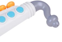 Саксофон New World Kaichi Super Star (K999-164) фото №5 — интернет-магазин Desire.md