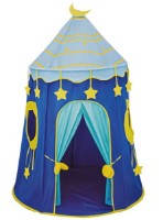 Cort pentru copii New World KL9921L (KL9921L) imaginea #1 — magazin online Desire.md