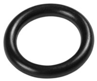 Centura de retinere Intex 10938 imaginea #2 — magazin online Desire.md