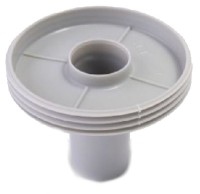 Cuplaj de intrare pentru furtun Intex 12365