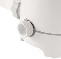 Cartuş filtru-pompa pentru piscină Intex 26636 imaginea #3 — magazin online Desire.md