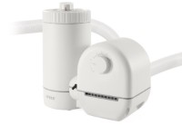 Cartuş filtru-pompa pentru piscină Intex 26636