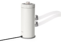 Filtru-pompa pentru piscină Intex 26638 imaginea #2 — magazin online Desire.md