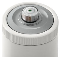 Filtru-pompa pentru piscină Intex 26638 imaginea #3 — magazin online Desire.md