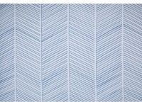 Piscină Intex 26746 imaginea #5 — magazin online Desire.md