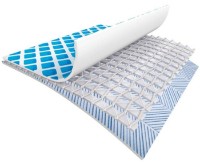 Piscină Intex 26746 imaginea #6 — magazin online Desire.md