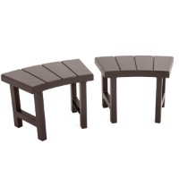 Bancă pentru jacuzzi SPA gonflabile Intex 28514 imaginea #5 — magazin online Desire.md