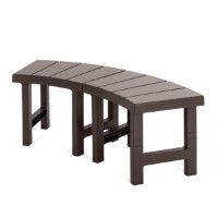 Bancă pentru jacuzzi SPA gonflabile Intex 28514 imaginea #6 — magazin online Desire.md