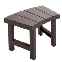 Скамья для надувных СПА джакузи Intex 28514