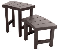 Bancă pentru jacuzzi SPA gonflabile Intex 28515 imaginea #3 — magazin online Desire.md