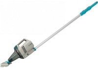 Aspirator pentru piscină Intex 28628 imaginea #1 — magazin online Desire.md