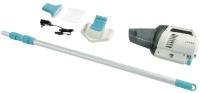 Aspirator pentru piscină Intex 28628 imaginea #2 — magazin online Desire.md