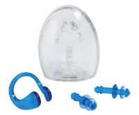 Dopuri de urechi pentru înot Intex 55609 imaginea #1 — magazin online Desire.md