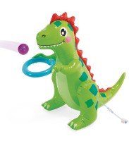 Сentru de joacă gonflabil Intex 56139 imaginea #2 — magazin online Desire.md