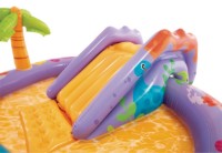 Сentru de joacă gonflabil Intex 56139 imaginea #3 — magazin online Desire.md