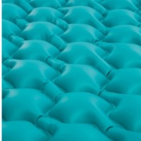 Saltea de înot Intex 56841 imaginea #4 — magazin online Desire.md