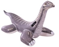 Plută de înot Intex 57584