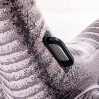 Plută de înot Intex 57584 imaginea #2 — magazin online Desire.md