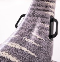 Plută de înot Intex 57584 imaginea #3 — magazin online Desire.md