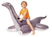 Plută de înot Intex 57584 imaginea #4 — magazin online Desire.md