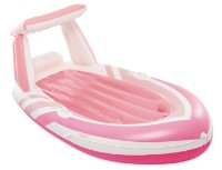 Plută de înot Intex 57804