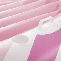 Plută de înot Intex 57804 imaginea #2 — magazin online Desire.md