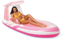 Plută de înot Intex 57804 imaginea #5 — magazin online Desire.md