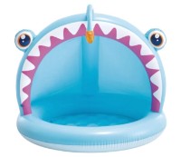 Бассейн Intex 58419