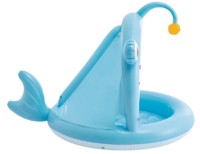 Piscină Intex 58419 imaginea #2 — magazin online Desire.md