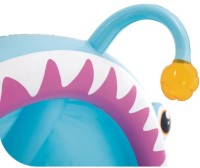 Piscină Intex 58419 imaginea #3 — magazin online Desire.md