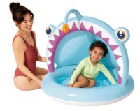 Piscină Intex 58419 imaginea #4 — magazin online Desire.md