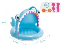 Piscină Intex 58419 imaginea #5 — magazin online Desire.md