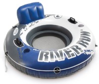 Плотик для плавания Intex 58825 фото №2 — интернет-магазин Desire.md