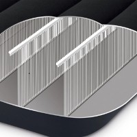 Saltea gonflabila Intex 64148 imaginea #3 — magazin online Desire.md