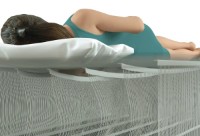 Saltea gonflabila Intex 64148 imaginea #4 — magazin online Desire.md