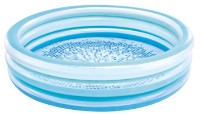 Бассейн Intex Blue Bliss Splash Pool (58467)