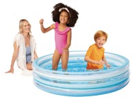 Piscină Intex Blue Bliss Splash Pool (58467) imaginea #4 — magazin online Desire.md