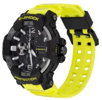 Наручные часы Casio GR-B300RY-1A9ER