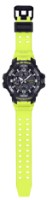 Ceas de mână Casio GR-B300RY-1A9ER imaginea #8 — magazin online Desire.md